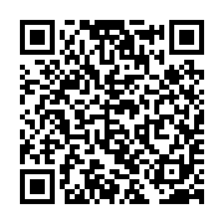 QR code for TMC291
