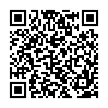 QR code for TMC316