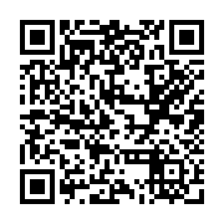 QR code for TMC331