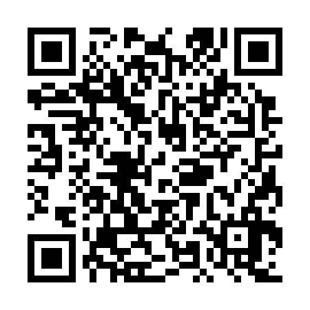 QR code for TMC336
