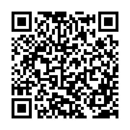 QR code for TMC346
