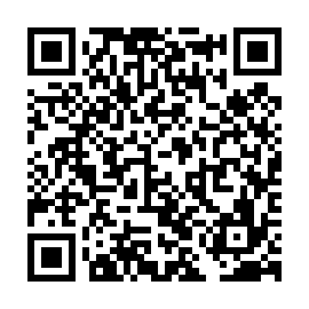 QR code for TMC436