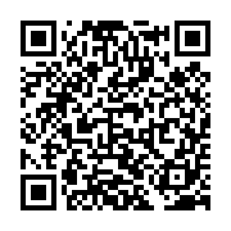 QR code for TMC450