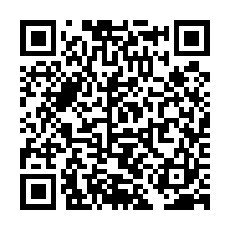 QR code for TMC523