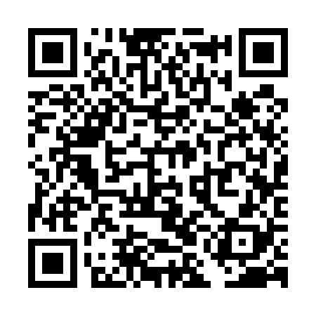 QR code for TMC528