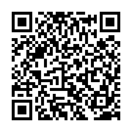 QR code for TMC532
