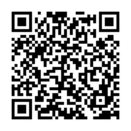 QR code for TMC576