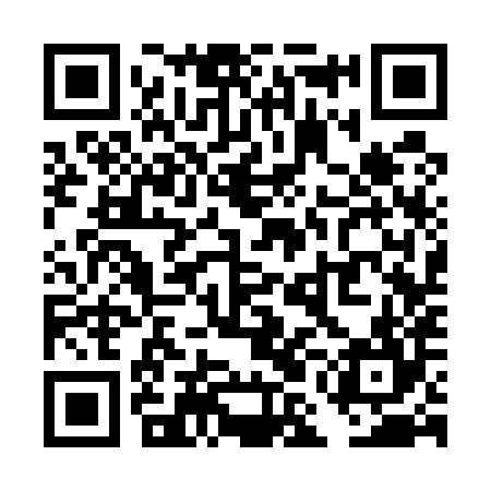 QR code for TMC584