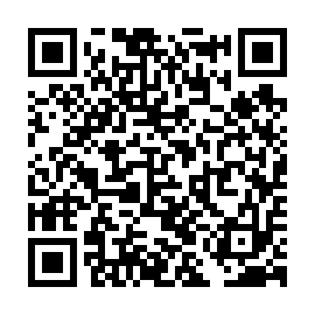 QR code for TMC613