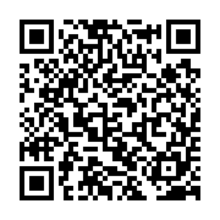 QR code for TMC755