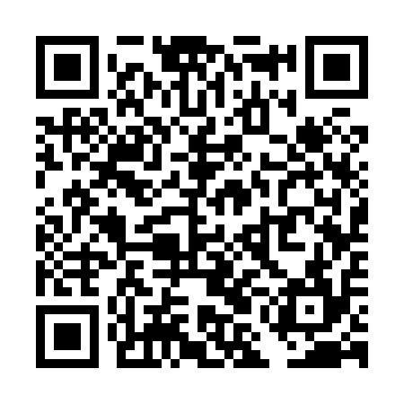 QR code for TMC814