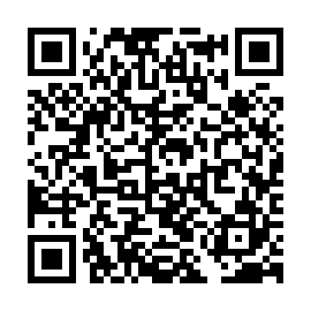 QR code for TMC822