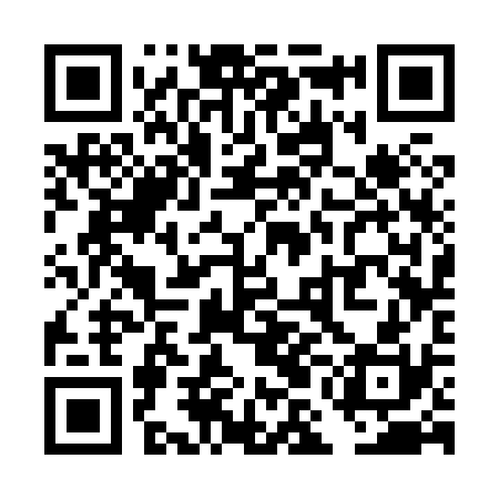 QR code for TMC830