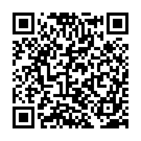 QR code for TMC877