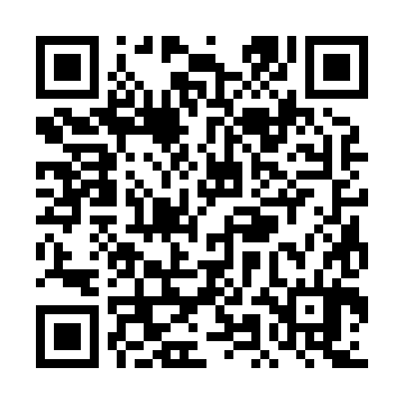 QR code for TMC884