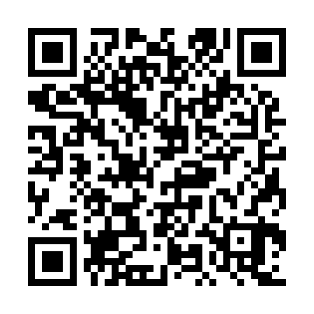 QR code for TMC922