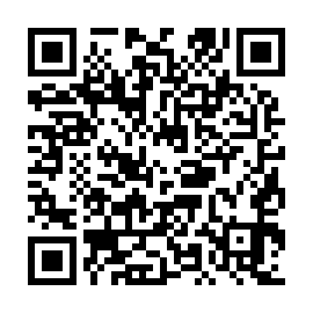 QR code for TMC951