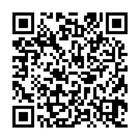 QR code for TMC960