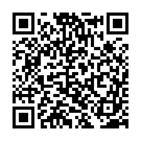 QR code for TMC963