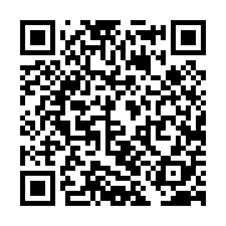 QR code for TMD008