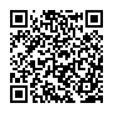 QR code for TMD067