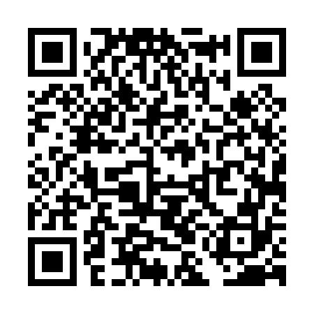QR code for TMD072