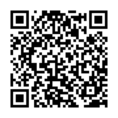 QR code for TMD084