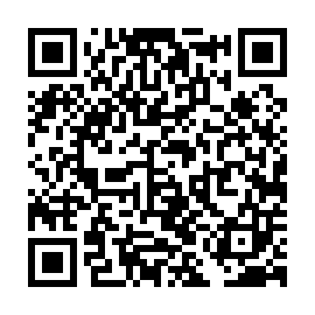 QR code for TMD103