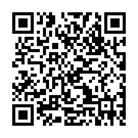 QR code for TMD142