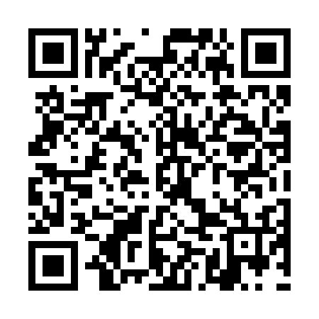 QR code for TMD236