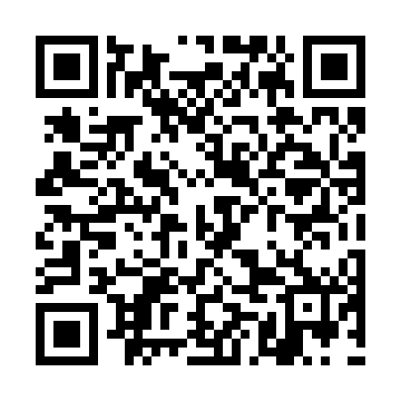 QR code for TMD242