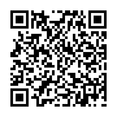 QR code for TMD272