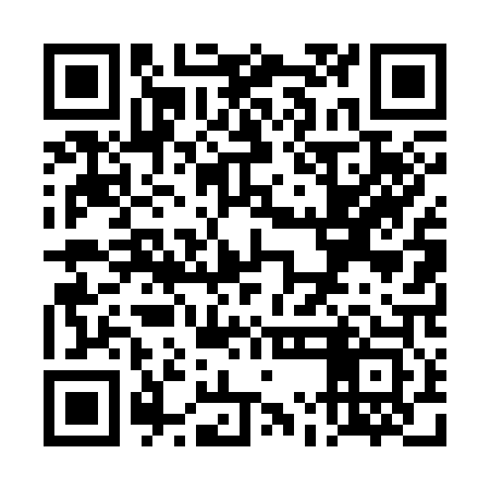QR code for TMD303