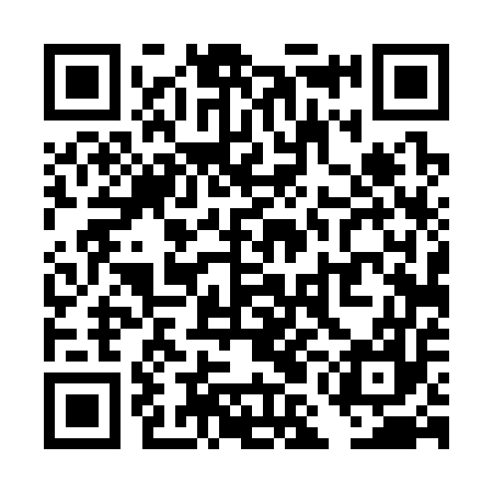 QR code for TMD357