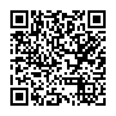 QR code for TMD362