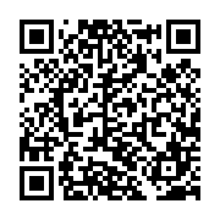 QR code for TMD406