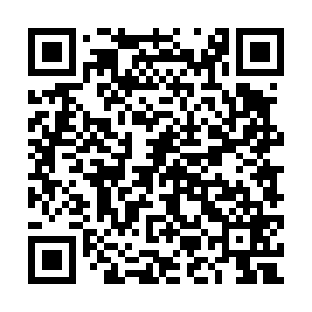 QR code for TMD469