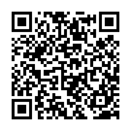 QR code for TMD484