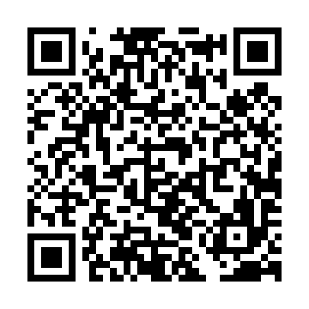 QR code for TMD496