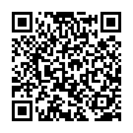 QR code for TMD508