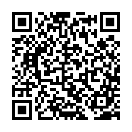 QR code for TMD547