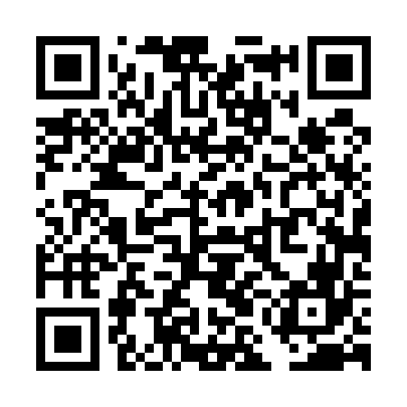 QR code for TMD566