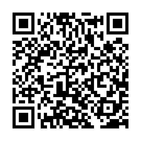 QR code for TMD598