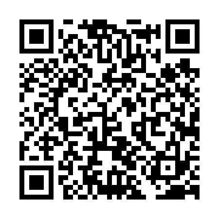 QR code for TMD633