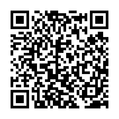 QR code for TMD653