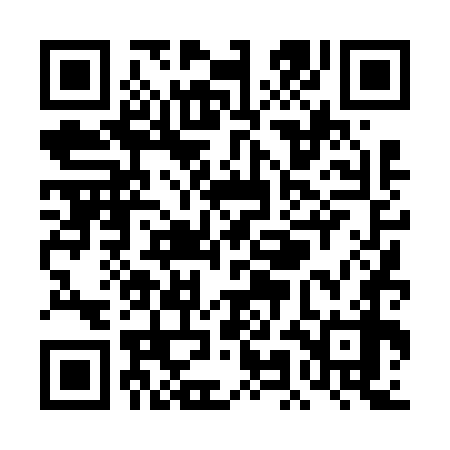 QR code for TMD678