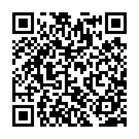QR code for TMD685