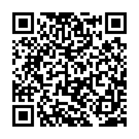QR code for TMD792