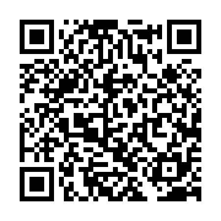 QR code for TMD815