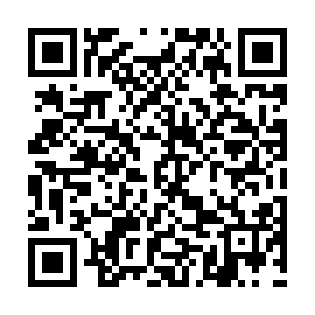 QR code for TMD816